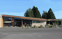 Timberland Bank 01