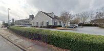 United Community Bank 01