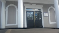 United Community Bank 02