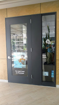 American Airlines Federal Credit Union 02