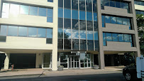 American Airlines Federal Credit Union 04
