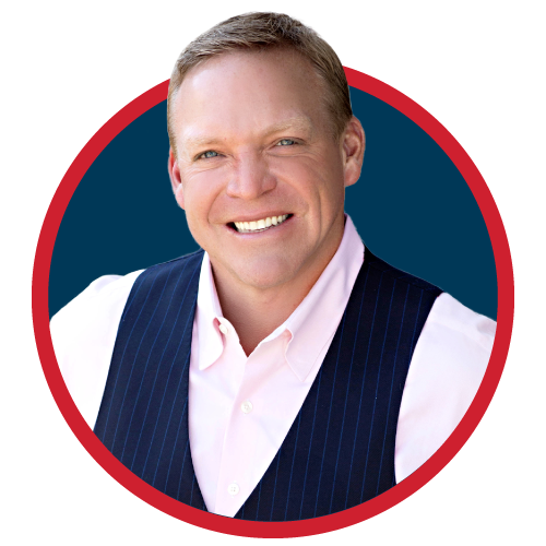 Brett Beach - NMLS# 247702 | AmCap Home Loans 01
