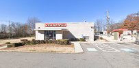 Wells Fargo Bank 01