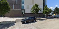 Cardinal Financial Co 01