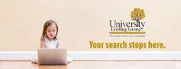 University Lending Group 01