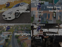 Ben-Kinney Insurance, Mortgage, & Home, LLC 02