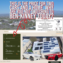 Ben-Kinney Insurance, Mortgage, & Home, LLC 04