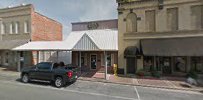 Main St Mortgage, Inc. 01