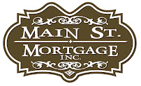 Main St Mortgage, Inc. 03