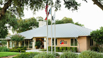 Texas Heritage Bank 01