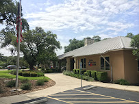 Texas Heritage Bank 03
