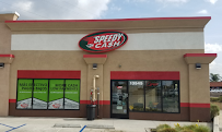 Speedy Cash 01