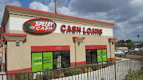 Speedy Cash 03