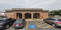 Anthony Cannizzo - Chase Home Lending Advisor - NMLS ID 230782 01