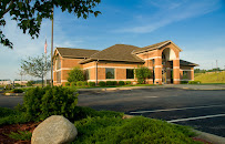 The Community Bank 01