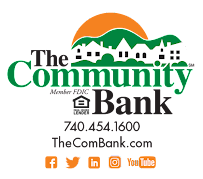The Community Bank 02