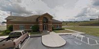 The Community Bank 03