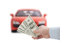 Xpress Title Loans 04