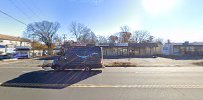 West Haven Investments 01