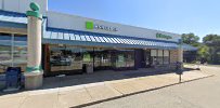 Huntington Bank 01