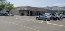 Christopher's Collision Center 01