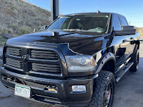 Christopher's Collision Center 03