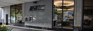 MSU Federal Credit Union 02
