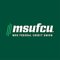 MSU Federal Credit Union 03