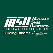 MSU Federal Credit Union 04