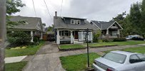 Eric Dunlap at Portland Loan Team LLC - MLO#169062 02