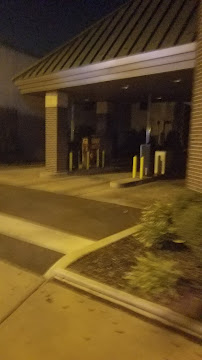 Peoples Bank 01
