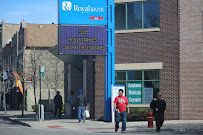 Peoples Bank 02