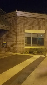 Peoples Bank 03