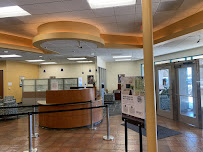 SCE Credit Union - Duarte Branch 02