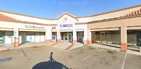 SCE Credit Union - Duarte Branch 03