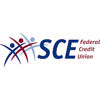 SCE Credit Union - Duarte Branch 04