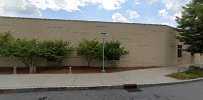 HealthShare Credit Union 01
