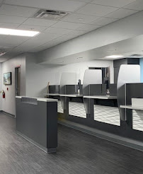 HealthShare Credit Union 02