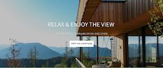 SunnyHill Financial 01
