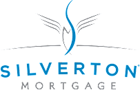Silverton Mortgage 02