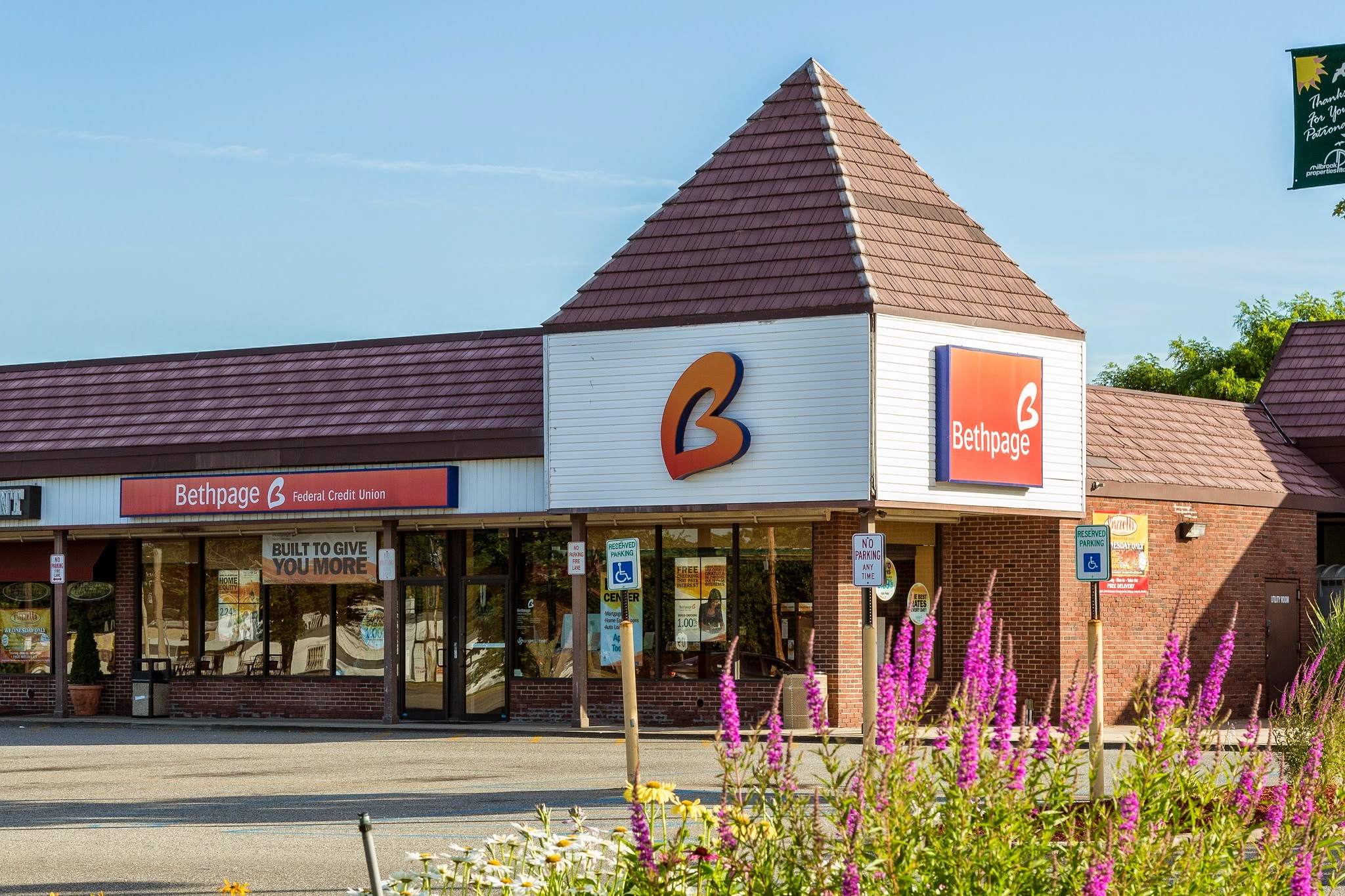 Bethpage Federal Credit Union 01