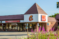Bethpage Federal Credit Union 01