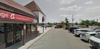 Bethpage Federal Credit Union 02