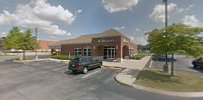 Regions Bank 01