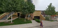 Lothenbach Holdings, Llc 01