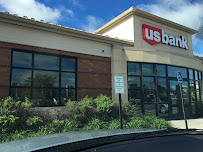 U.S. Bank Branch 02