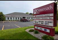 Crossroads Bank 01
