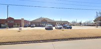 Community Bank Of Oklahoma 01