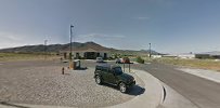 Greater Nevada Mortgage 01