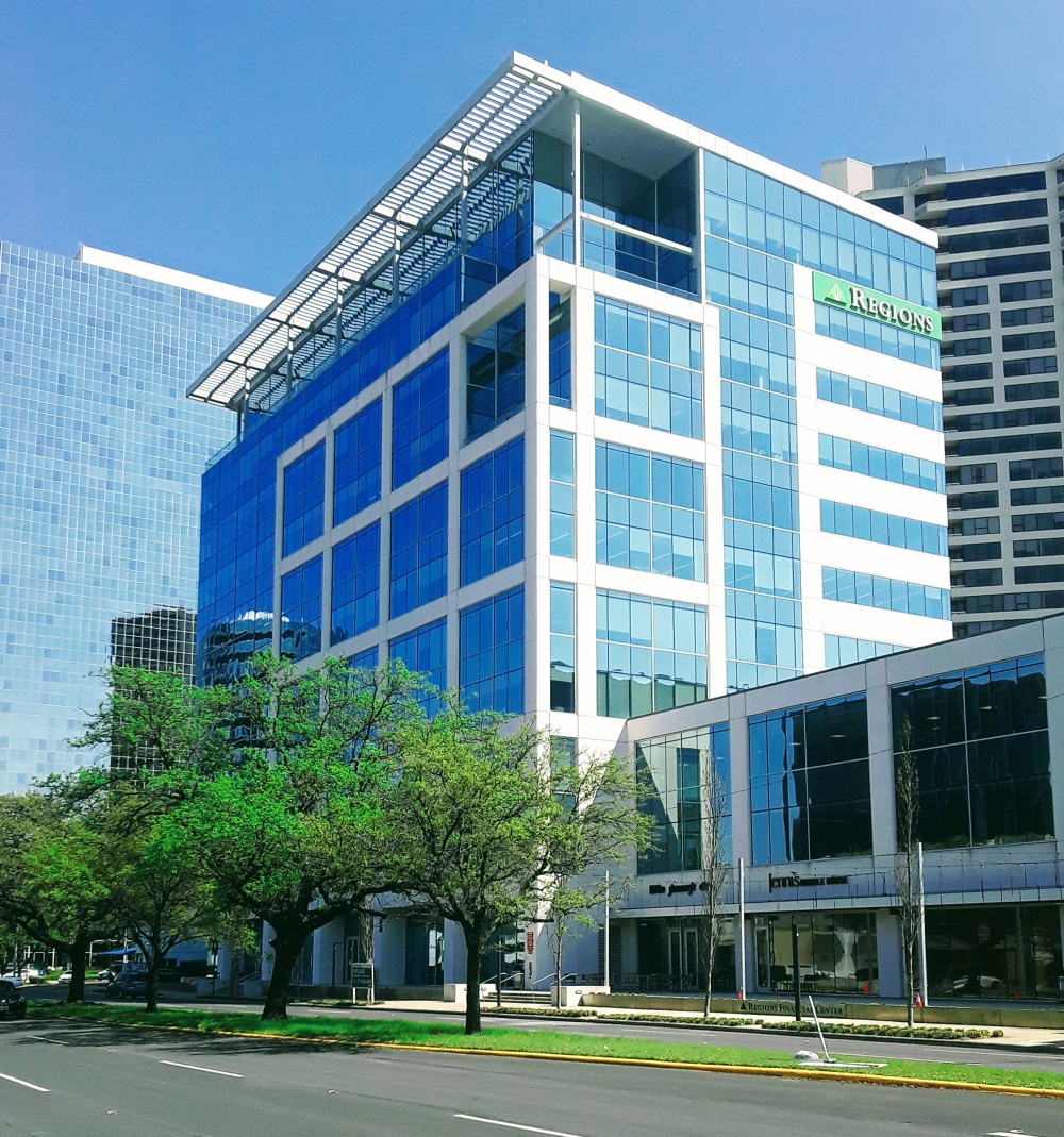 Regions Bank 01